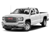 Used 2019 GMC Sierra 1500 Limited Truck